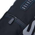 thumbnail image 3 of Bolsa para el asiento trasero de la bicicleta de montaña y carretera con bolsillo para herramientas de ciclismo de 8 l para artículos esenciales de conducción, 3 of 8