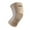 Khaki, variant on Cheers.US 1 Pc Compression Knee Brace Great Support That Stays in Place Perfect for Recovery Crossfit Everyday Use Best Treatment for Pain Relief Meniscus Tear Arthritis