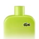 thumbnail image 4 of Perfume Lacoste L.12.12 Fraiche Eau de Toilette 100 ml, 4 of 4