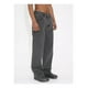 thumbnail image 2 of Pantalones Vaqueros Rectos Casuales De Moda Para Hombre, 2 of 6