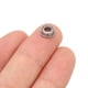 thumbnail image 5 of Juguete giratorio de metal con la punta del dedo, Color brillante TDAH Punta del dedo TDAH Juguete de rotación Alivio de la ansiedad Juguete de rotación Rendimiento de primer nivel Jadeshay A, 5 of 8