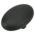 Noseless Bicycle Saddle Mountain Bike Seat Super Soft Shock Absorbing