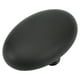 thumbnail image 1 of Asiento De Bicicleta Sin Nariz, Resistente A La Abrasión, Súper Elástico, Transpirable, Que Absorbe Los Golpes, Sillín Sin Nariz Para Ciclismo ANGGREK Otros, 1 of 8