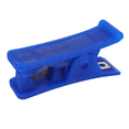 thumbnail image 3 of 5X Cut Up to 12mm 3/4 Inch Newest Pipe Tube Cutter Nylon Pvc Pu Rubber Silicone Plastic Tube Pipe Hose Cutter, 3 of 5