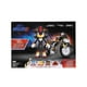 thumbnail image 4 of Figura Sonic 3 Shadow Con Moto, 4 of 4