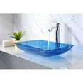 thumbnail image 3 of Anzzi LS-AZ044 Harmony Series Deco-Glass Vessel Sink in Cloud Blue, 3 of 3