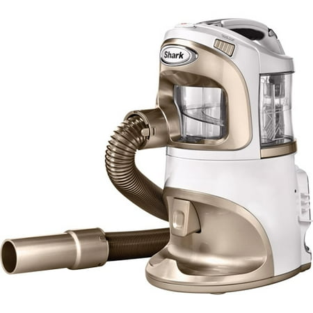 Shark Lift Around Vacuum