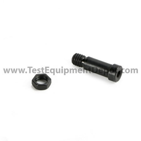 

Yellow Jacket 60405 Nut and Bolt for the 60407 Expander Kit