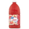 Great Value Ruby Red Grapefruit Juice Cocktail, 64 fl oz