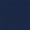 Navy, variant on Lion Brand Yarn 24/7 Cotton Navy Medium Mercerized Cotton Yarn 3 Pack