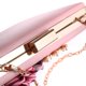 thumbnail image 5 of unbranded De Mano Rosa Con Y Para Banquetes Y Uso Diario, 5 of 7