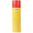 thumbnail image 4 of (5 pack) PAM 17 oz. High Heat Baking Release Spray, Professional Size Professional Grade, 4 of 6