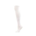 thumbnail image 2 of Mialoley Men Football Socks, Knitting Solid Color Knee-High Tube Elastic Sports Adult Male Long Socks, 2 of 5
