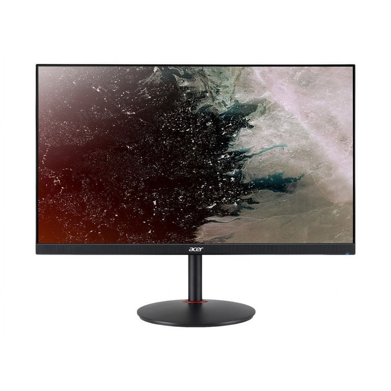 Acer XV272U 27