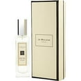 thumbnail image 1 of JO MALONE WOOD SAGE & SEA SALT by Jo Malone , COLOGNE SPRAY 1 OZ, 1 of 1