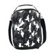 thumbnail image 5 of Estuche De Viaje Para Casco, Bolso De Hombro A Prueba De Golpes, Bolso De Mano De Moda, Caja De Almacenamiento De EVA, 5 of 8