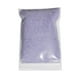 thumbnail image 1 of Xihbxyly Artículos para Menores de 10 Años Vela de Arena En Polvo para Hacer Mismo, Vela de Arena Coloreada para Aromaterapia, 500 G, 1 of 2