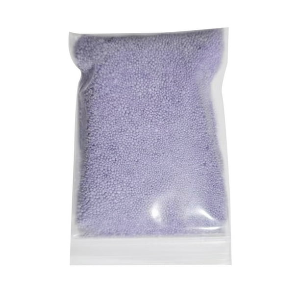 Xihbxyly Artículos para Menores de 10 Años Vela de Arena En Polvo para Hacer Mismo, Vela de Arena Coloreada para Aromaterapia, 500 G