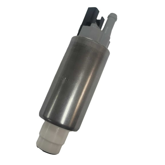 Walbro Pump High Pressure 240lph 173psi For Mercury Marine Verado 880596T55