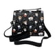 thumbnail image 1 of Bolso Loungefly Sanrio Hello Kitty Zodiac para mujer, 1 of 6