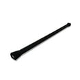 thumbnail image 1 of CAP Barbell, Weighted Workout Bar, 20 lb, 1 of 4