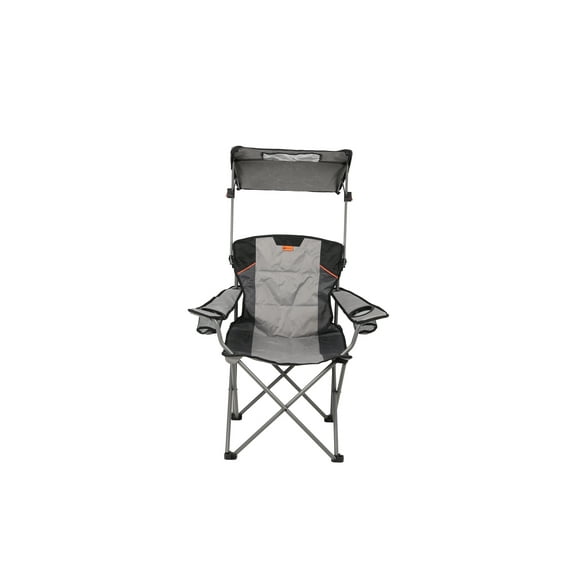 Sitemapcdatahttpautocellcare1comozark Trail Mesh Chair