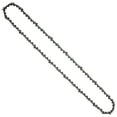 thumbnail image 2 of Semi Chisel Skip Tooth Chainsaw Chain 28 inch .050 3/8 93DL for Echo 6 Pack 810-CCC2420H, 2 of 3