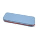 thumbnail image 3 of XWSHYW Contenedores de Almacenamiento Estuche para Lápices de Nuevo Estilo para Estudiantes de Primaria y Secundaria, Caja de Almacenamiento de Papelería, Estuche para Lápices de Gran Capacidad, Bols, 3 of 7