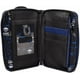 thumbnail image 4 of Loungefly The Nun Cosplay Zip‑Around Wallet, 4 of 4