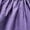 Purple, variant on Women's Gothic Victorian Rococo Dress Civil War Southern Belle Tea Party Ball Gown Medieval Evening Dress