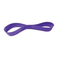 thumbnail image 4 of 2 Bandas Correctoras Para Brazo, Práctica De Alineación, Banda De Entrenamiento De Swing De Golf Para Principiantes, Color Morado, 4 of 8