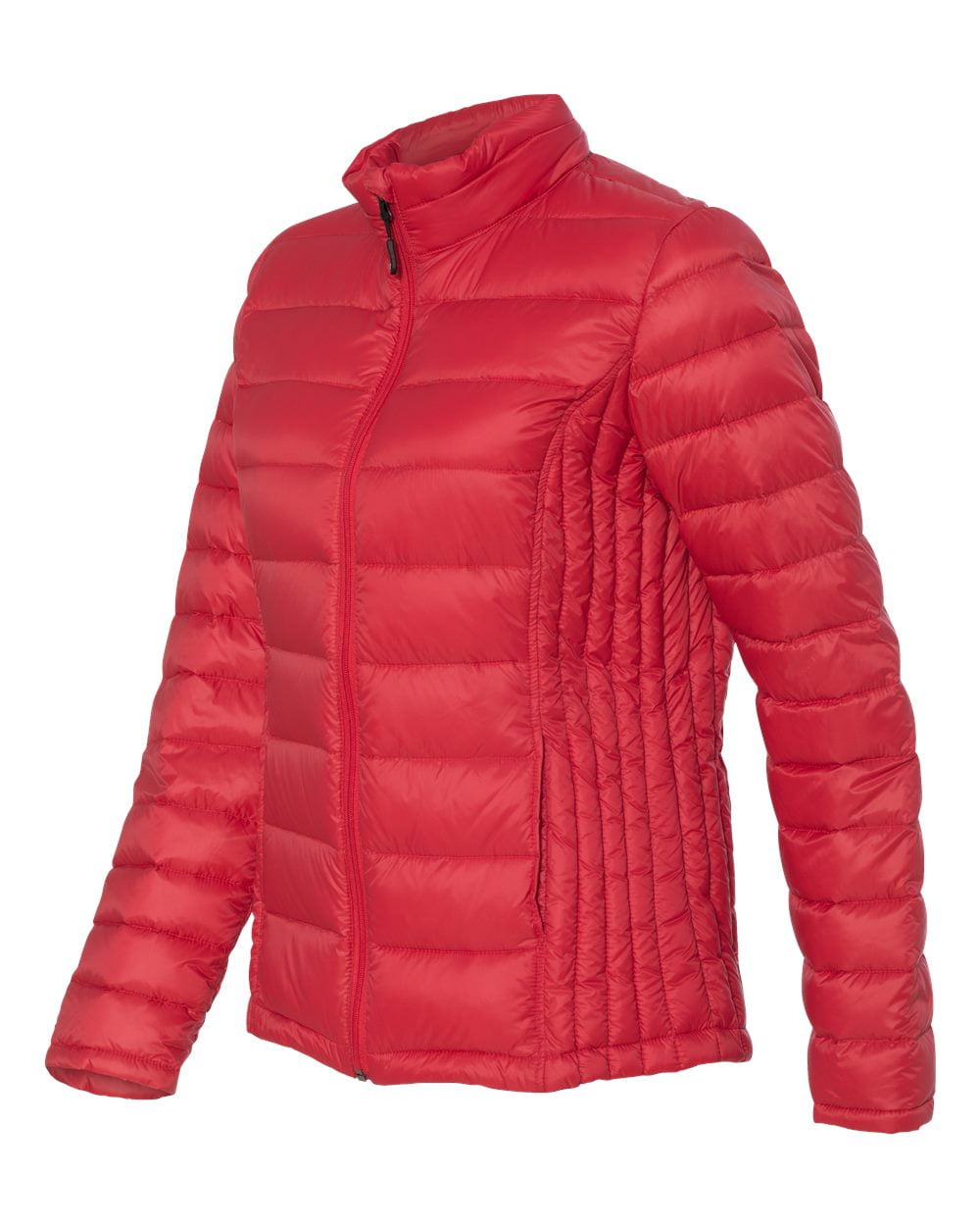 Women's 32 Degrees Packable Down Jacket 
