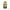 Black tea cool brown, variant on Caiyunlai Temporary Hair Dye, Natural Bubble Hair Color, 300ml, Black, Brown, Chestnut, Coffee Shades, Easy Application, 3-Year Shelf Life