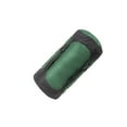 thumbnail image 2 of fastboy Water-Resistant Nylon Drawstring Compression Bag Travel Stuff Sack Outdoor Storage For Backpacking Trekking Climbing Green/M, 2 of 6