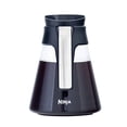 thumbnail image 3 of Taza térmica Ninja de cristal transparente 340,2 ml, 3 of 5