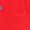 RED, variant on Turning Red - Long Sleeve Graphic T-Shirt