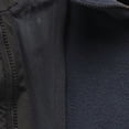 thumbnail image 4 of Regatta Mens Defender III 3-In-1 Jacket (Waterproof & Windproof), 4 of 4
