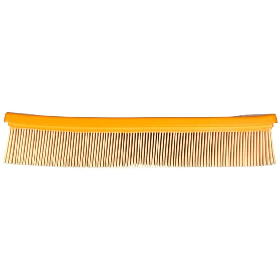 Mahle Mahle Air Filter LX1649