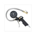 thumbnail image 6 of Bulldog Winch 150PSI on-Board System in Portable Case, 4.2CFM with 1 Gal Tank, B, 6 of 14