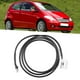 thumbnail image 1 of Mercedes 3.5 mm Aux Audio Music Entrada Adaptador Cable Cable de cable para Mercedes W203 W209, 1 of 7
