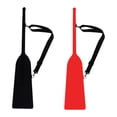thumbnail image 1 of Cubiertas Para Remos De Kayak, Bolsas Para Remo De Dragon Boat Para Canoa, 2 Uds., 1 of 8
