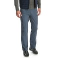 thumbnail image 1 of Wrangler Men's Outdoor Performance Cargo Pant, 1 of 8