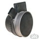 thumbnail image 1 of Sensor MAF Corvette 2001 A 2004 Chevrolet V8 5.7L WALKER ., 1 of 3