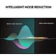 thumbnail image 5 of Noise Cancelling Heavy Headset Gaming Wired Universal Headset Foldable, 5 of 5