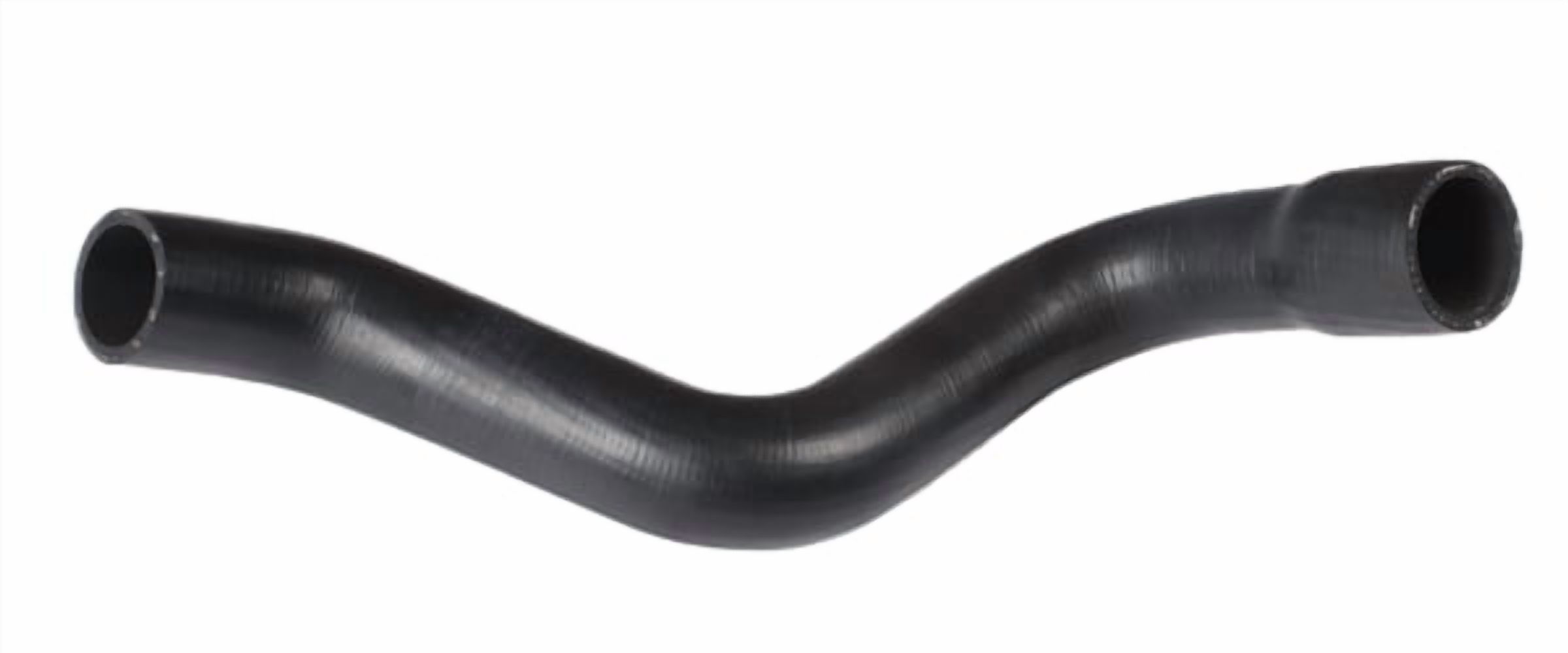 Continental 61252 Radiator Coolant Hose