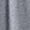 Gray, variant on Men's Sweatpants with Pockets Mens Fleece Active Athletic Sweatpants Men's Active Athletic Casual Jogger Running Sweatpants BLACK-L