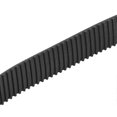 thumbnail image 3 of Electric steering rack pinion belt / steering rack gear belt compatible with F20 F22 F23 F30 7806040508 7806040565 32106874839, 3 of 5