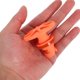 thumbnail image 5 of unbranded Accesorio Para De Bote Inflable Con Anti- Y Vibrante, 5 of 7