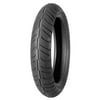 130/70R-18 (63H) Bridgestone G851 Exedra Cruiser Front Motorcycle Tire for Honda Gold Wing Airbag GL1800 2008-2010