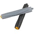 thumbnail image 4 of Hepa filter, Main side brush for Irobot Roomba 980 990 900 896, 4 of 4